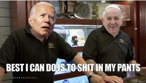 Screenshot_20211101-224651_Wimkin