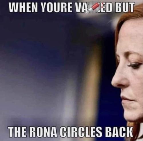 11:42:41 GMT-0500 (CDT).image