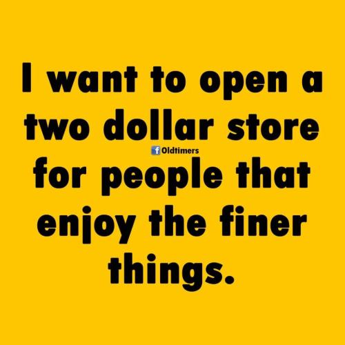 FB_IMG_1636371388472