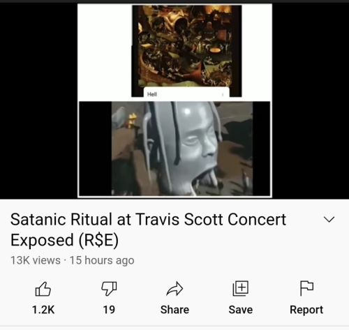 Screenshot_20211108-173432_(1)