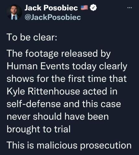 00:15:12 GMT-0500 (CDT)