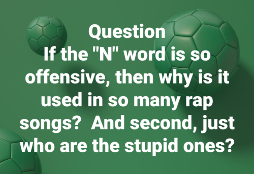 Screenshot_2021-11-21-12-30-16(1)