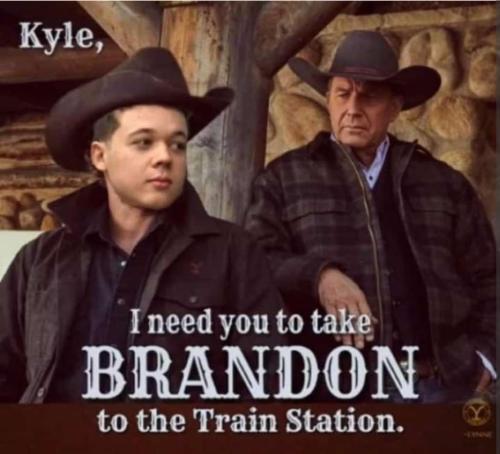 Screenshot_20211124-215321_Chrome