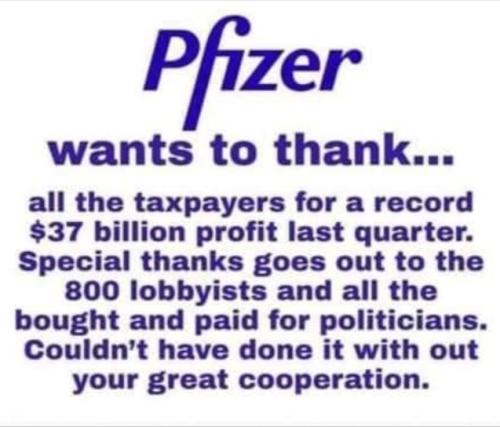 12:09:27 GMT-0500 (EST)