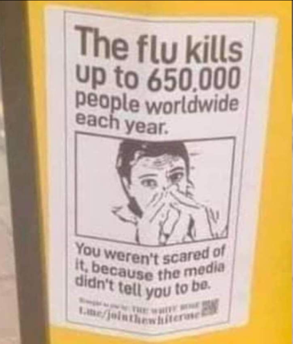 image_1637840516.688