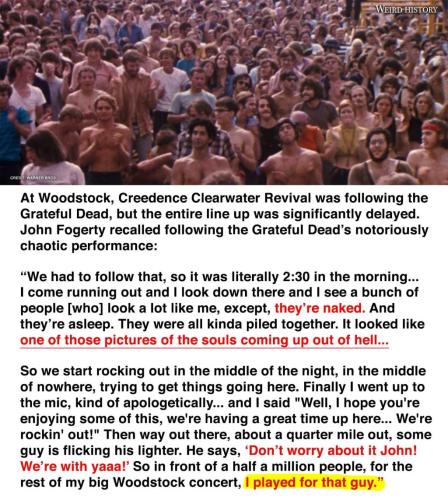 251391209_2363041787185516_2068403931810793240_n