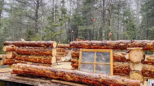 261338241_4067777543324511_4739929598411703470_n