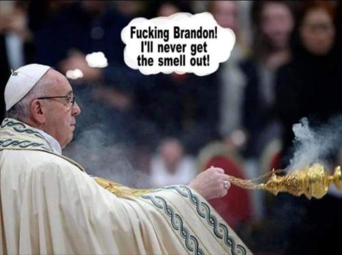 Screenshot_20211102-054651_Wimkin Uncensored