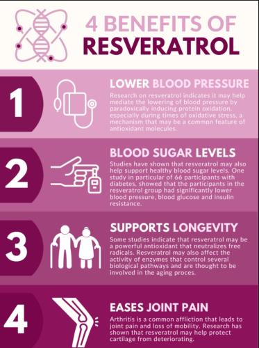 Screenshot_20211112-092626_Google