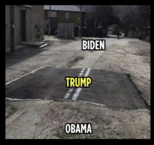 20:52:38 GMT-0800 (PST).image