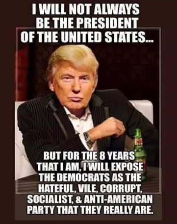 ztrump271