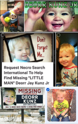 Screenshot_20211119-205007