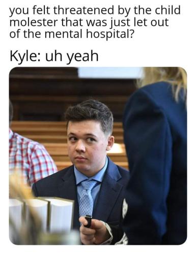 FB_IMG_1636601938671