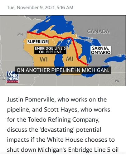 255658306_10222364378440848_4290664461451452792_n