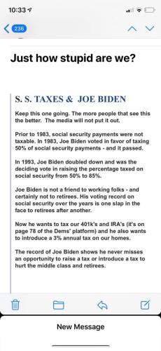biden tax f