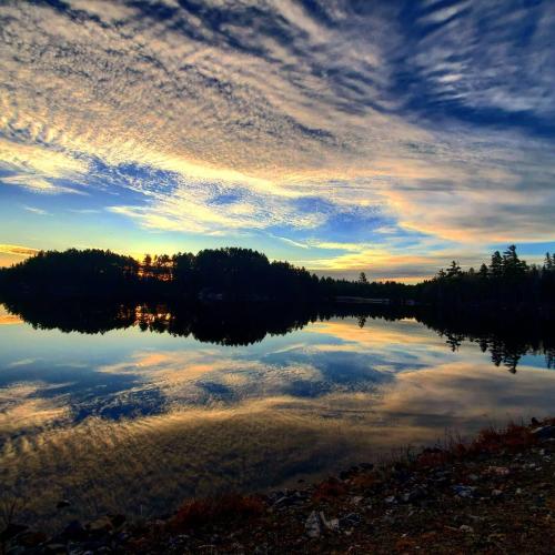 A46D908E-C3D6-466E-ABA5-1A78390F585A