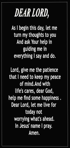 07:29:30 GMT-0600 (CST)