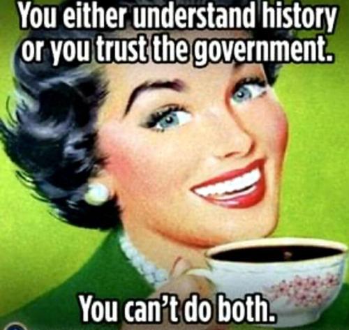 IMG_20211106_101447_213