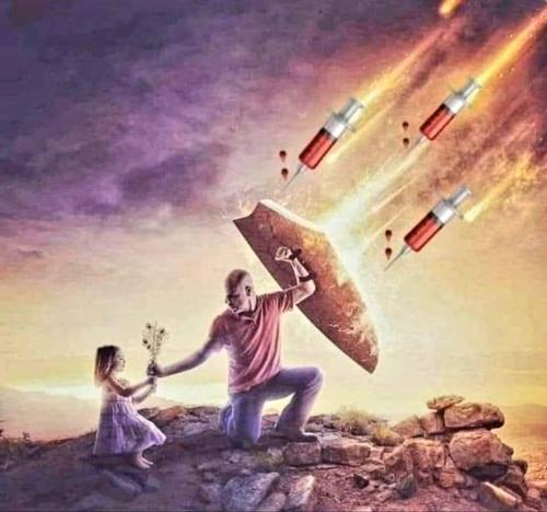 242573941_4309787419100609_8277266054071041064_n