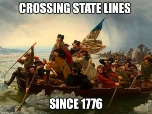 00:01:20 GMT-0600 (CST).image