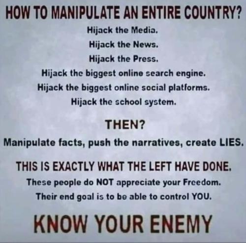 01:28:17 GMT-0800 (PST).image