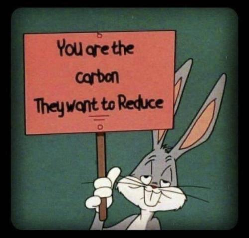 09:49:34 GMT-0400 (EDT).image