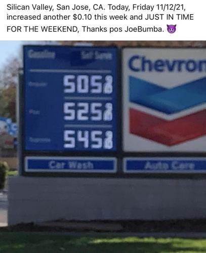 16:27:51 GMT-0800 (PST).image