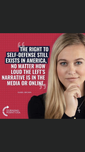 16:19:35 GMT-0500 (EST).image