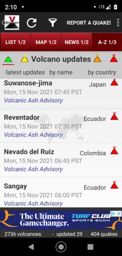 21:05:18 GMT-0600 (CST)