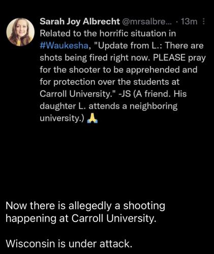 19:24:50 GMT-0800 (PST).image