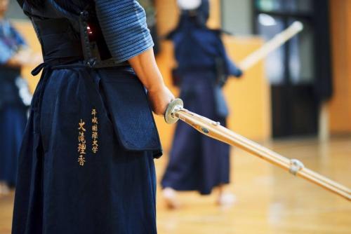 253715617_1316093808830642_7288712530072998553_n