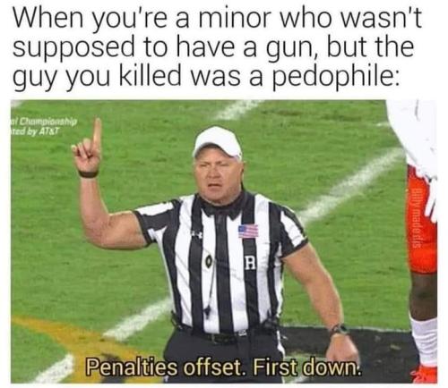 257335124_406177957890420_7685990495492182332_n