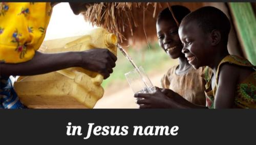 Screenshot_20211113-033901_DuckDuckGo