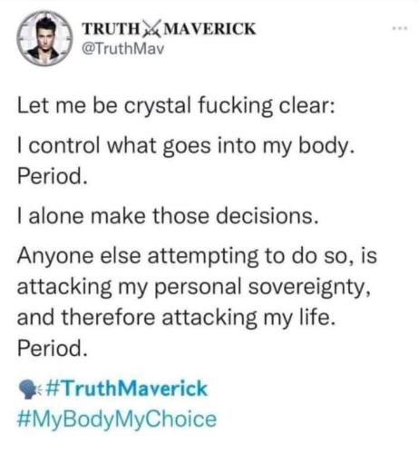 12:41:23 GMT-0700 (MST)