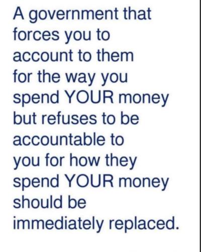 03:02:27 GMT-0800 (PST).image