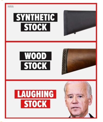 Screenshot_20211115-074349_DuckDuckGo