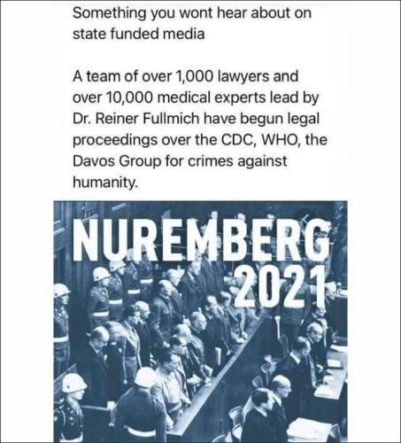 nuremberg06
