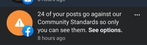 Screenshot_20211128-100803_Facebook