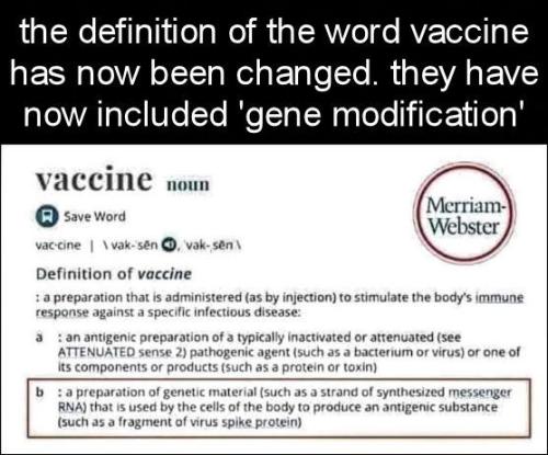 vaccine435