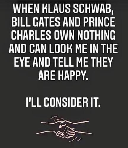 photo_2021-11-06_11-55-11