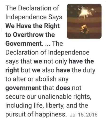 the declaration of independence04