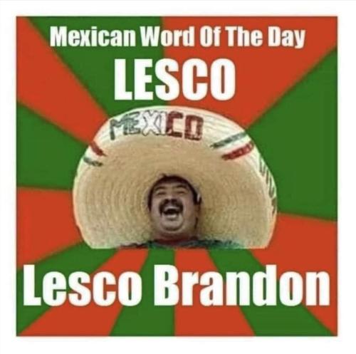 01:17:25 GMT-0700 (PDT).image