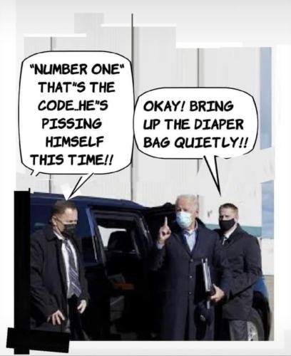 13:21:40 GMT-0700 (PDT).image