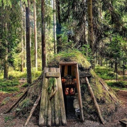 262665941_1734905806715304_6628235901499003091_n