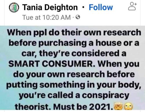 IMG_Fri Nov 19 13_31_24 EST 2021