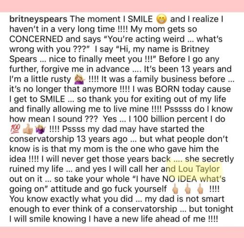 Screenshot_20211112-104346_Telegram