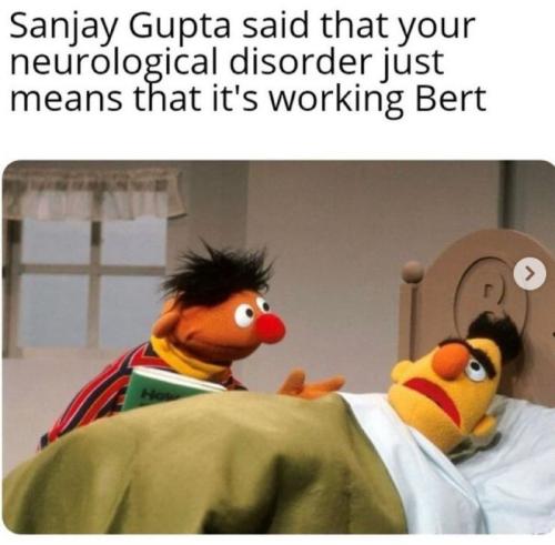 0d97e626-8e30-45ca-8a1f-89524550a44f