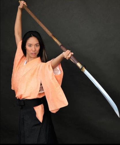 253481997_2749402755354752_6624842476328780167_n