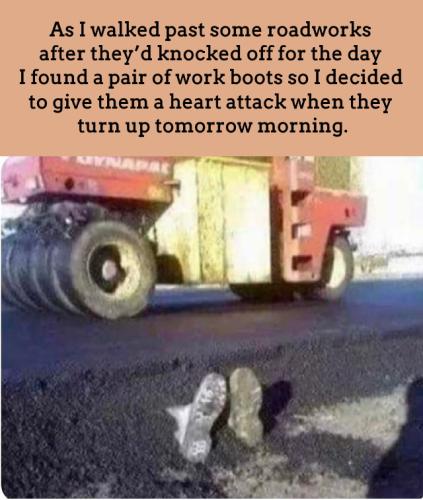 fb260233373_457260365763405_38596923363378788422_n