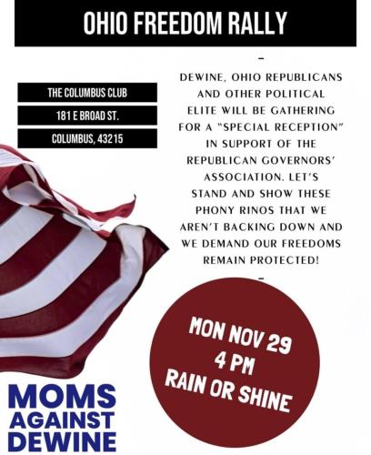 7490DA19-02FA-40D4-97E2-C5B00B8FFD8C